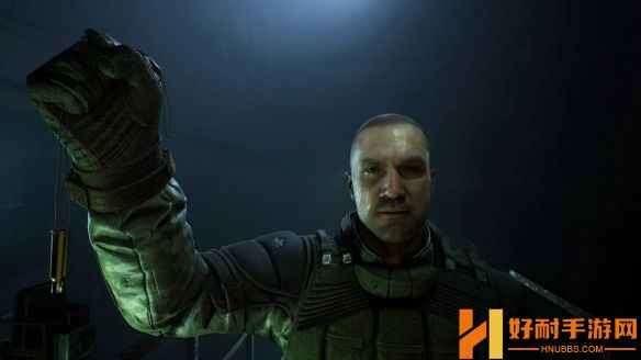 《潜行者2》新预告宣布进入最终开发阶段，开发商公开道！